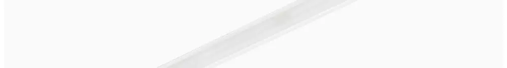 Plafoniera LED INS TrueLine RC530B LED43S/840 PSD W8L141 PCV PI5 
