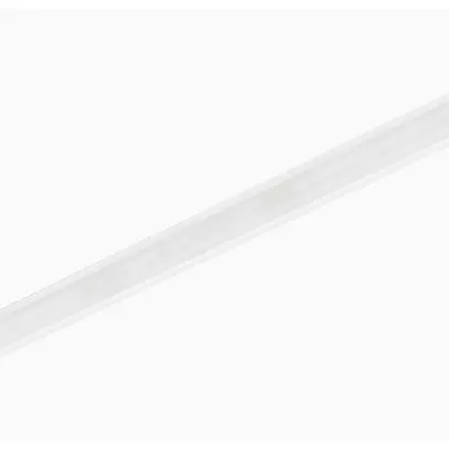 Plafoniera LED INS TrueLine RC530B LED31S/840 PSD W8L141 PCV PI5 