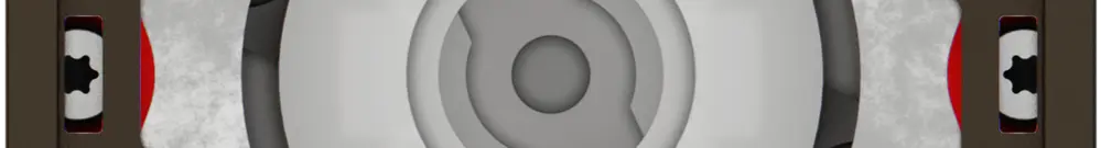 Lampada segnale EDIZIO.liv SNAPFIX® 250V senza calotta senza lampada ma 