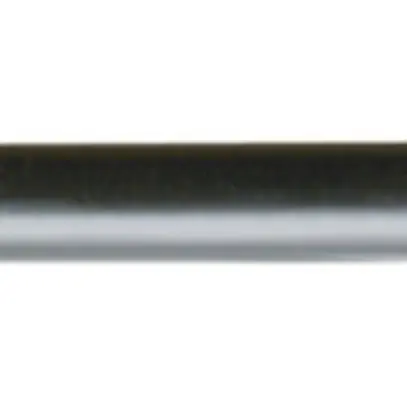 Prolunga Wieland GST18i3 3×2.5mm² 250V 20A 5m nero spina-presa, Cca 