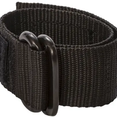 Cinghia di rilegatura 420 × 40 mm 