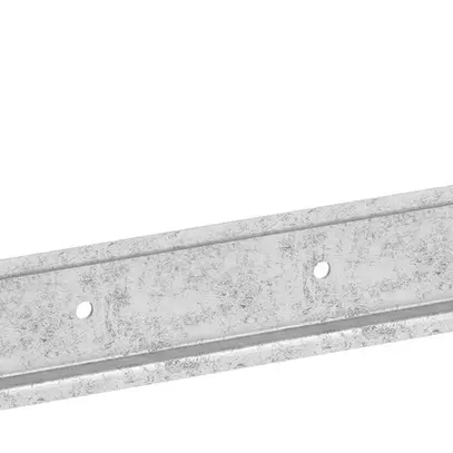 Supporto per morsetti Spelsberg Abox 250 KH 2016 16² 