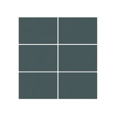 Kit frontal KAL 6×touches 6×points actionnables anthracite 