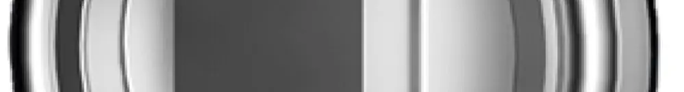 Insert de verrouillage Rittal VX 8618.300 carré 7mm version G 