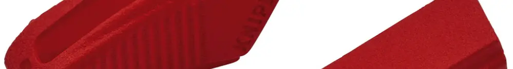 Mâchoires de protection KNIPEX 