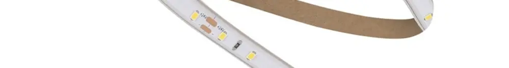 LED-Lichtband Ledvance VALUE 1400 840 IP65 24V 13.2W/m 1400lm/m 30m 