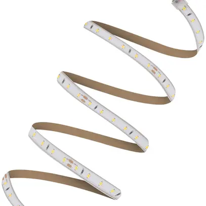 Fascia luminosa LED Ledvance VALUE 1400 840 IP65 24V 13.2W/m 1400lm/m 30m 
