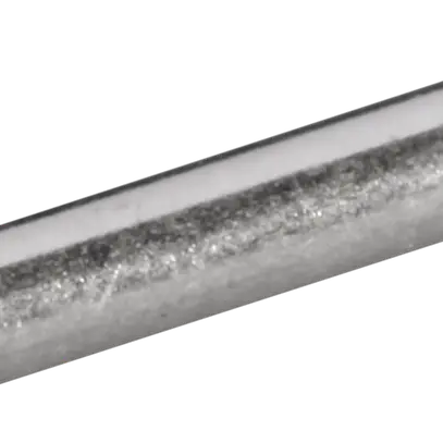 Embout de câble Ferratec DIN 46228 0.75mm²/15mm 