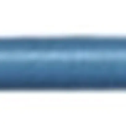Filo N H07Z1-U senza alogeno 1.5mm² 450/750V blu chiaro Cca 