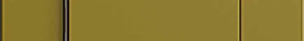 Interruttore 1K/1T WLAN Edue Wiser olive 