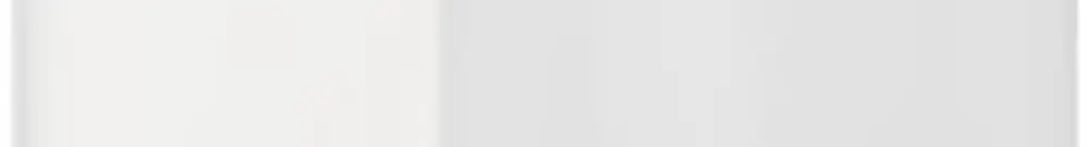Lampe LED CorePro PLC 6.5W 830 2P G24d-2 