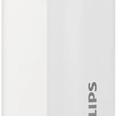 Lampe LED CorePro PLC 6.5W 830 2P G24d-2 