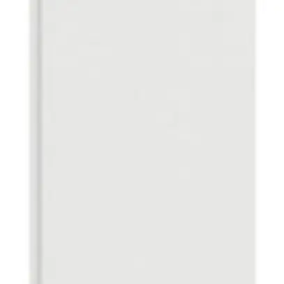 Paratia ABB CZB116, verticale, per distributore U/TU/UL 6-file 
