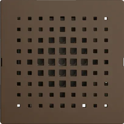 Carillon ENC EDIZIOdue 12VAC coffee électronique 