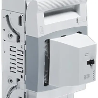 Coupe-circuit sectionneur HPC Rittal SV 9343.140 NH1 690V 250A 3P 