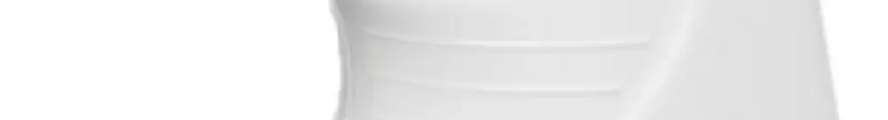Détergent Hager univers pour surfaces en matière synthétique clair 480ml 