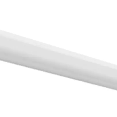 Lampada per locali umidi LED RZB PLANOX ECO HF 47W 6800lm 840 IP66 1699mm gr 