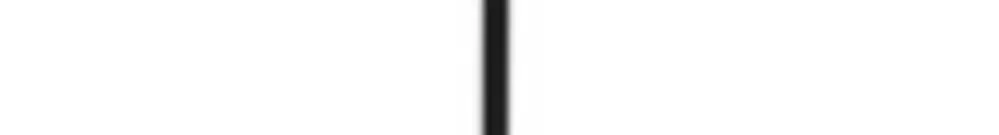 Luminaire suspendu Eglo POZUETA 1 E27 1×0…40W 65mm no 