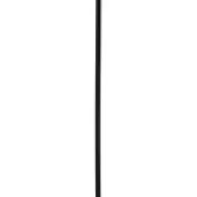 Luminaire suspendu Eglo POZUETA 1 E27 1×0…40W 65mm no 