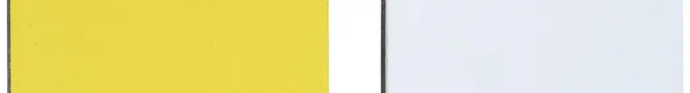 Placchetta Schneider Electric 18×27mm bianco o.gi 