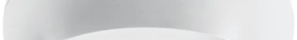 Rilevatore di movimento AP ESYLUX MD 360i/8 Basic SMB, bianco 
