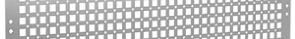 Modulo multimedia SE Pragma 1 parte 3 file 