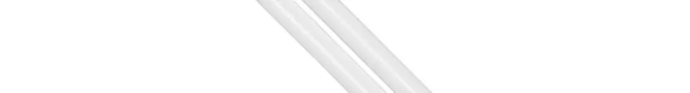 Lampada fluocompatta Lynx-LE 2G11 40W 840 4P 