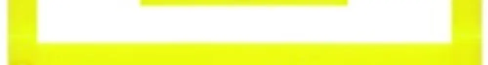 Marcatore d.morsetto WM MultiCard WAD 8 33.3×8mm simbolo: fulmine PA66 giallo 