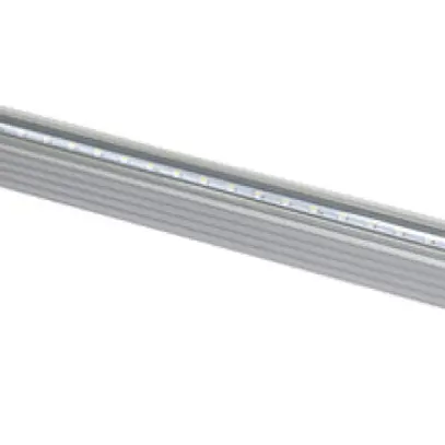 Luminaire pour armoire électrique LED Rittal SZ 4140.830 24VDC 430mm 