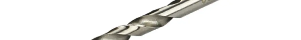 Punta Rittal AS 4050.803 Ø4.2mm per Perforex BC/Perforex MT 10pz 
