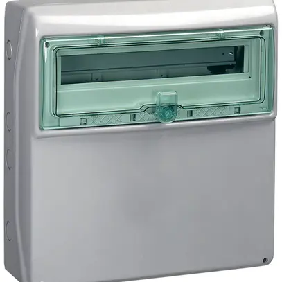 Distributore AP SE Kaedra 12UM 340×460mm 