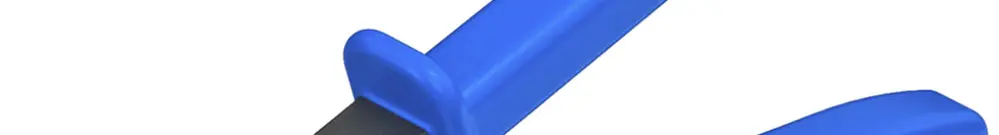 Pinze divaricatrici Bettermann V-TEC TBZ per inserti di tenuta V-TEC TB 