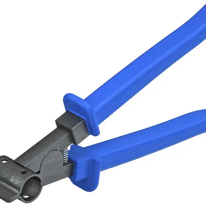 Pinze divaricatrici Bettermann V-TEC TBZ per inserti di tenuta V-TEC TB 