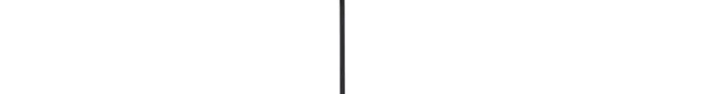 Lampada a sospensione LIGHT EYE GU10 75W con adattatore 1-fase IP20 cromo 