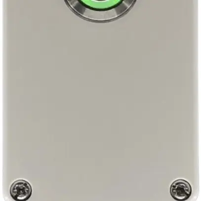 Modulo di commutazione/monitoraggio a distanza AP switchButler SMSB131BW 