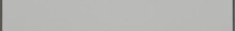 Hotelcard KNX EDIZIO.liv SNAPFIX® avec coupleur BUS grc 