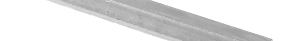 Goujon de fixation Almatec AZ8 M6×30 