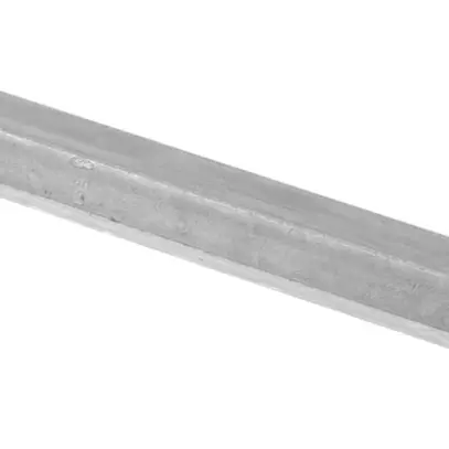 Goujon de fixation Almatec AZ8 M6×30 