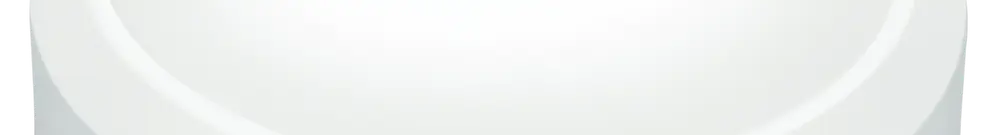 Lampade modulari LED Lara Vario Flex 11.5W 1200lm 830/35/40 Ø250mm IP65 