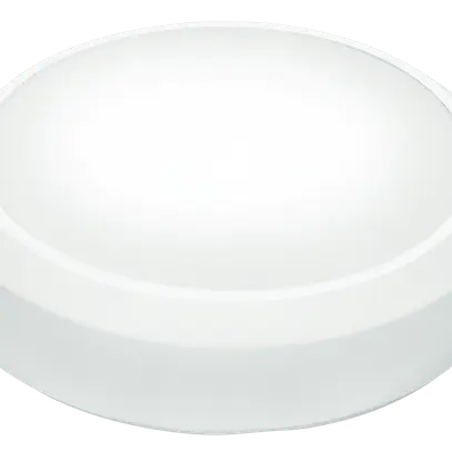 Lampade modulari LED Lara Vario Flex 11.5W 1200lm 830/35/40 Ø250mm IP65 