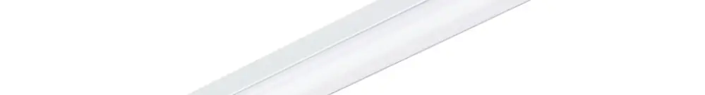 Lampada lineare LED Philips BATTEN 29.5W 4100lm 830/840 1135mm bianco 