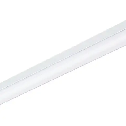 Lampada lineare LED Philips BATTEN 29.5W 4100lm 830/840 1135mm bianco 