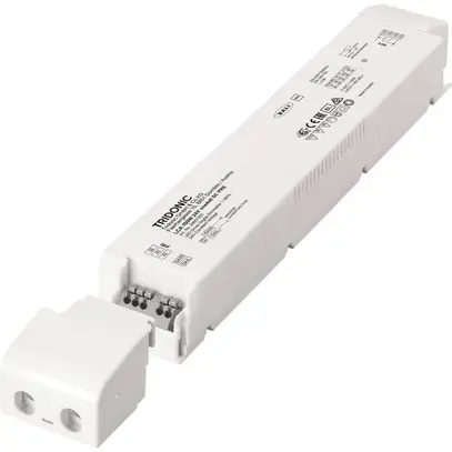Convertitore LED Talexx LCA 150W 24V one4all SC PRE 