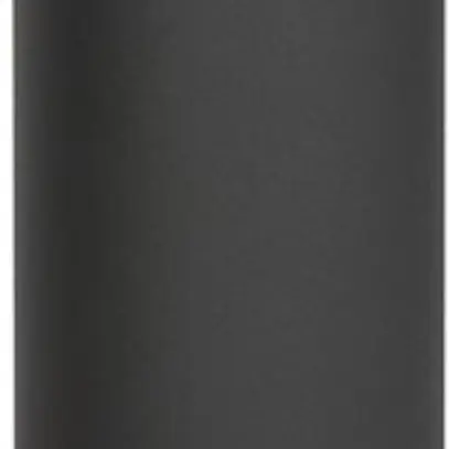 Paletto luminoso LED DOTLUX CONEground IP65 Ø650×90mm 9W 3000K 360° 
