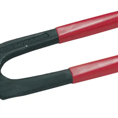 Tenaille 200mm 