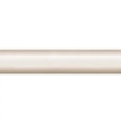 Verbindungsleitung WINSTA MIDI 5×1.5mm² 16A 400V 5m Kod.A weiss 
