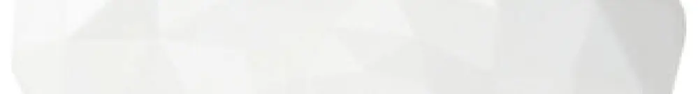 Plafoniera LED Philips Toba 23W 2800lm 2700…6500K REG Ø385mm bianco 