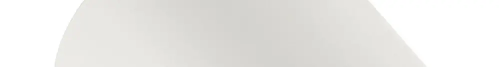Plafonnier LED SLV SUPROS MOVE 36W 3380lm 3000K 60° Ø127×205mm blanc 