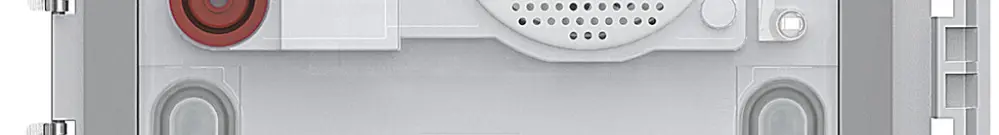 Modulo A-P di porta Sfera 
