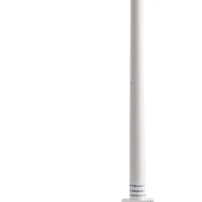SolarEdge Antenne SE-ANT-ENET-HB-01 für SolarEdge Home Network 